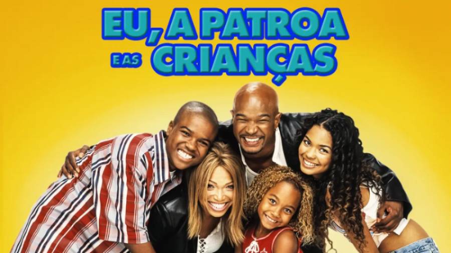 show